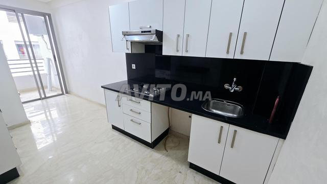 شقة جميلة في ferme Bretone