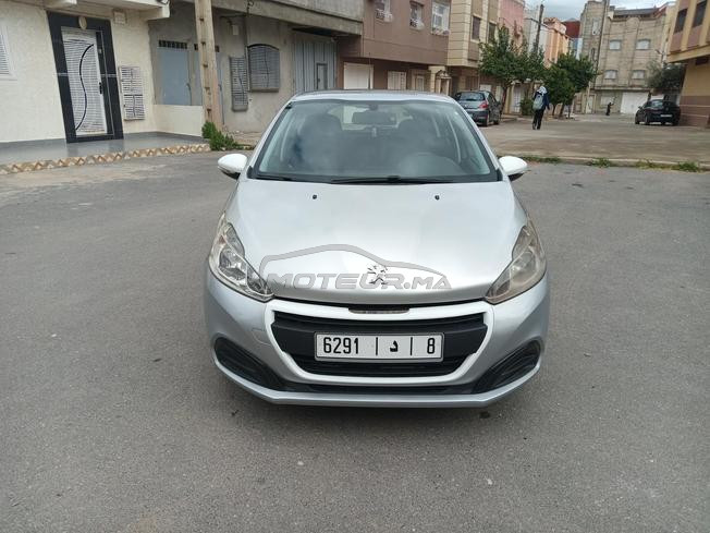 bougout 208 eccenc 