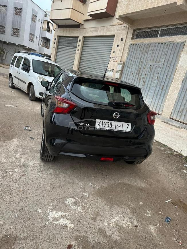 بن سودة فاس