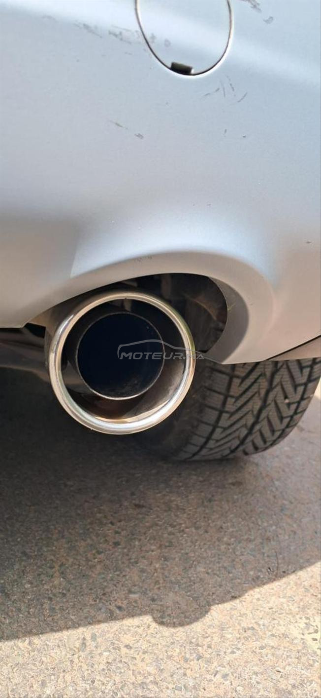 Ford Kuga Diesel Comme Neuve 