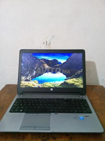 hp probook g1