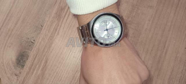 Montre originale en excellent état