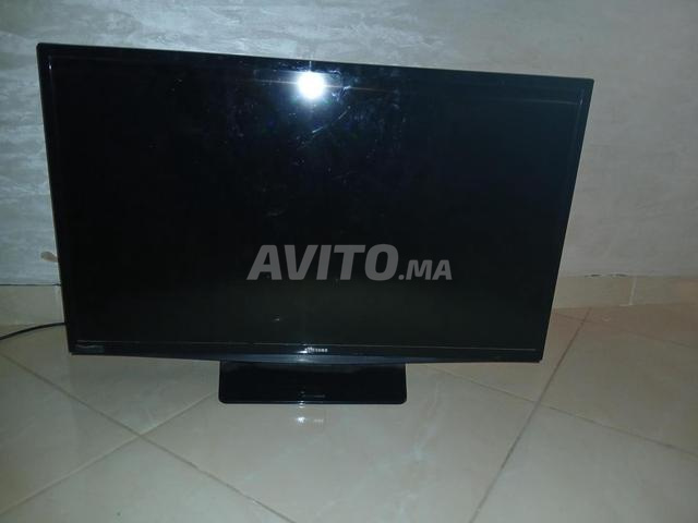 تلفزيون للبيع