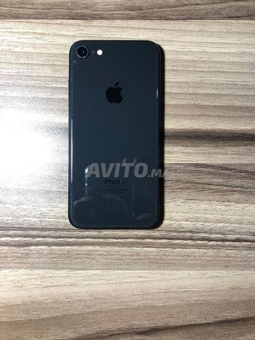 ايفون 8 اصلي بالكامل