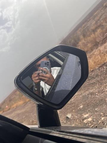 ايفون 13 برو 128 جي 74 FLABTRY