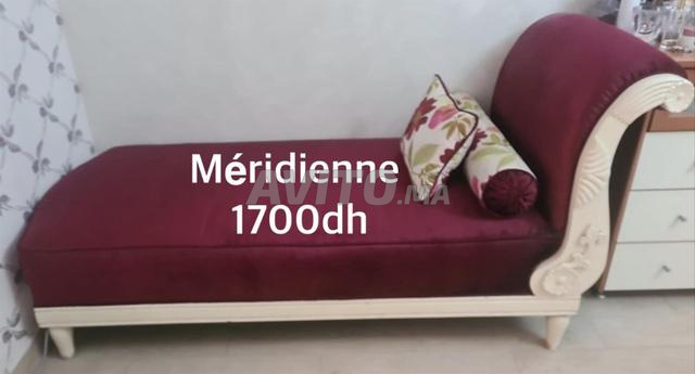 Grande Méridienne très bon état