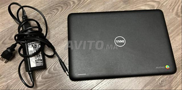 حاسوب محمول