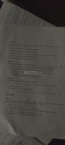 عرض اكتشف القلم لتقديم العروض المدرسية