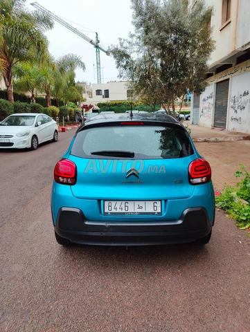 C3 العامرة صباغة الدار - 2