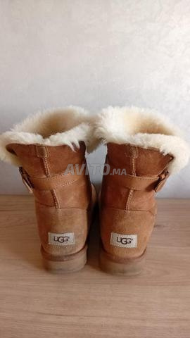 UGG أصلية