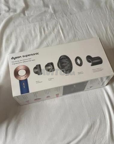 مجفف شعر دايسون