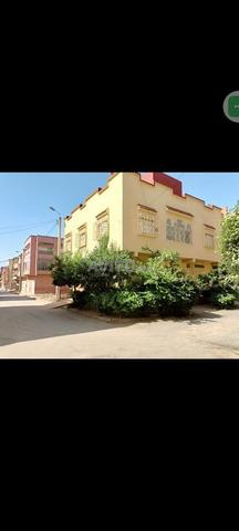 Maison en très bon état - 2