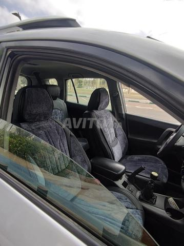 طوموبيل ناضية - 2