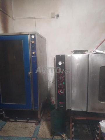 تيفلت حي رشاد