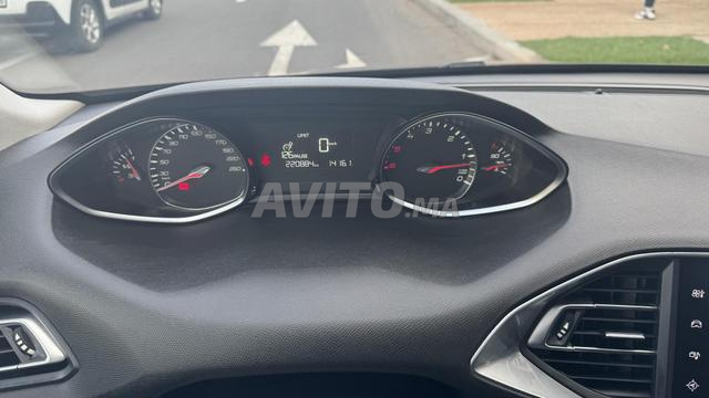 308 جميع الخيارات - 2