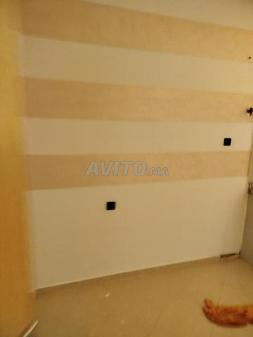 Appartement à vendre 78 m² - 2