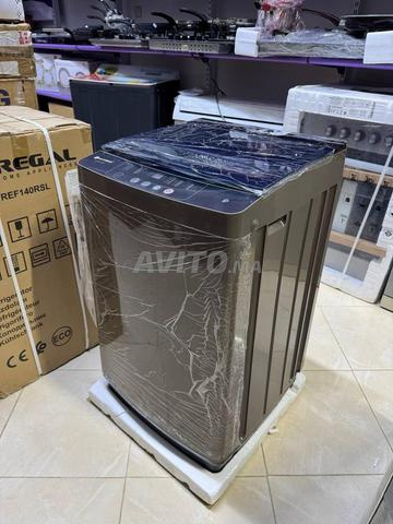 Prix convenable, livraison gratuite