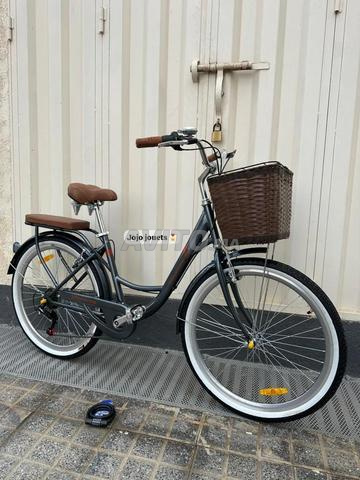 مدام ثمن مناسب التوصيل مجانا