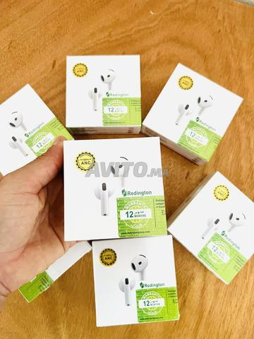 سلا العاصمة