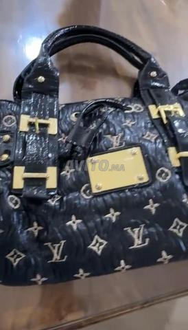 لويس فويتون