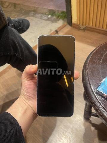 samsung a04e 32gb 4ram n9a