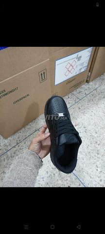 اير فورس جودة ممتازة