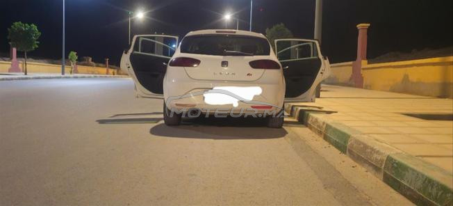 القنيطرة حي برامي