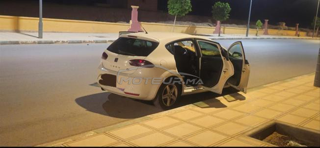 القنيطرة حي برامي