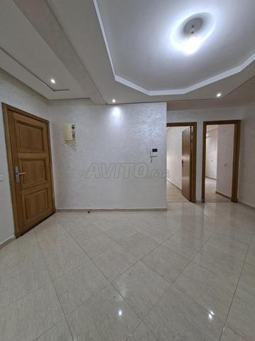 Appart 95 m2 Haut St. Sakane Menawar Californie - 2