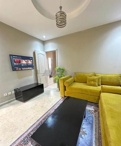 شقة للإيجار لمدة طويلة في حي الشتوية - 2