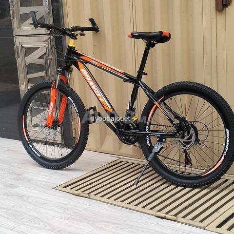 ثمن مناسب التوصيل مجانا