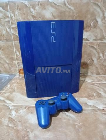 Kénitra khebaza madina