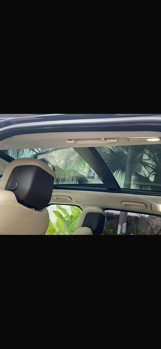 range rover sport fin 2021 n9iaaaa bzeeeef