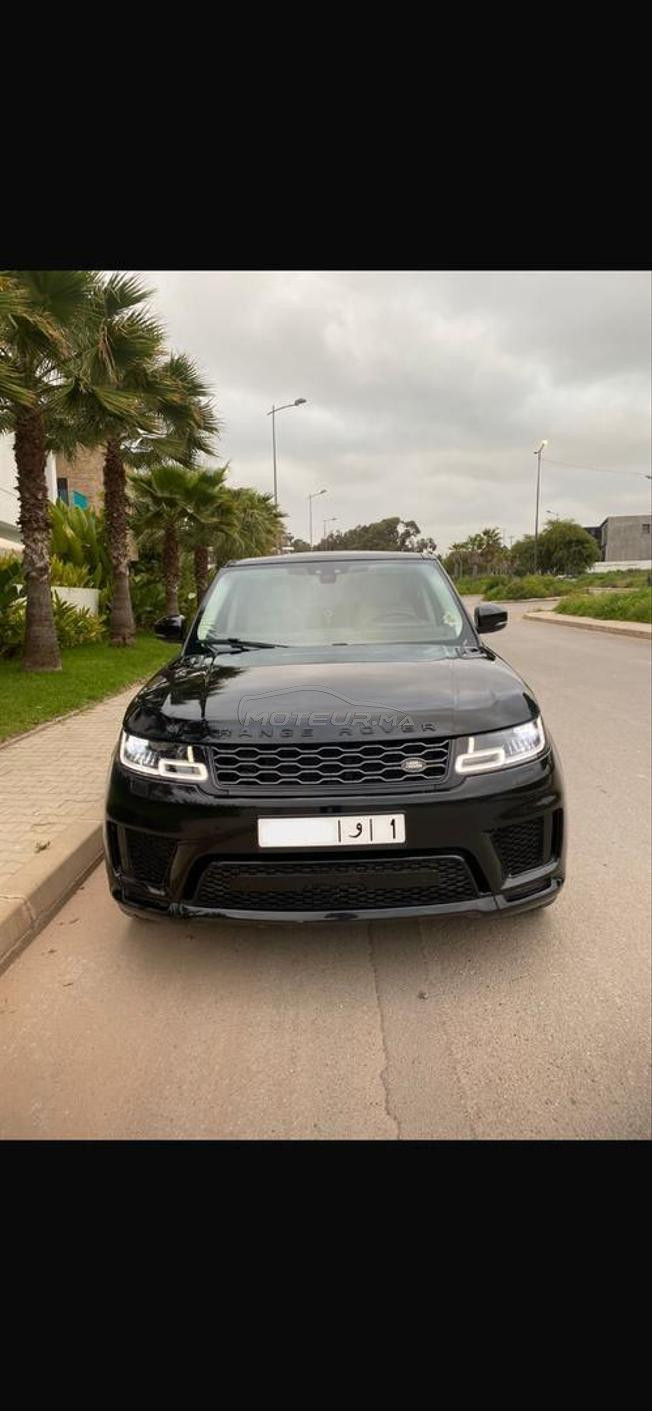 range rover sport fin 2021 n9iaaaa bzeeeef
