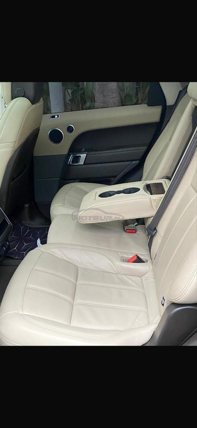 range rover sport fin 2021 n9iaaaa bzeeeef