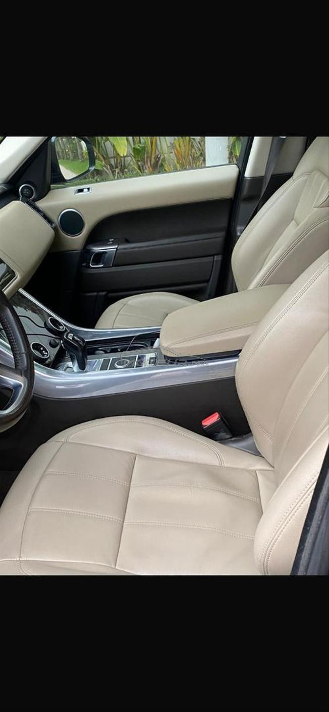 range rover sport fin 2021 n9iaaaa bzeeeef