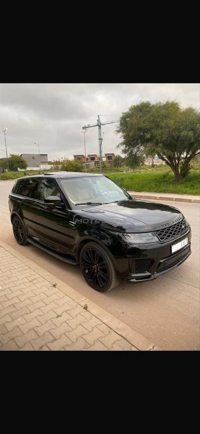 range rover sport fin 2021 n9iaaaa bzeeeef