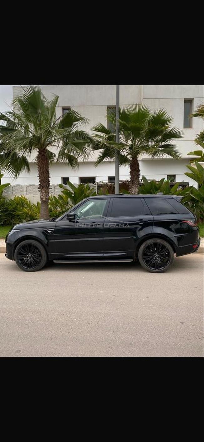 range rover sport fin 2021 n9iaaaa bzeeeef
