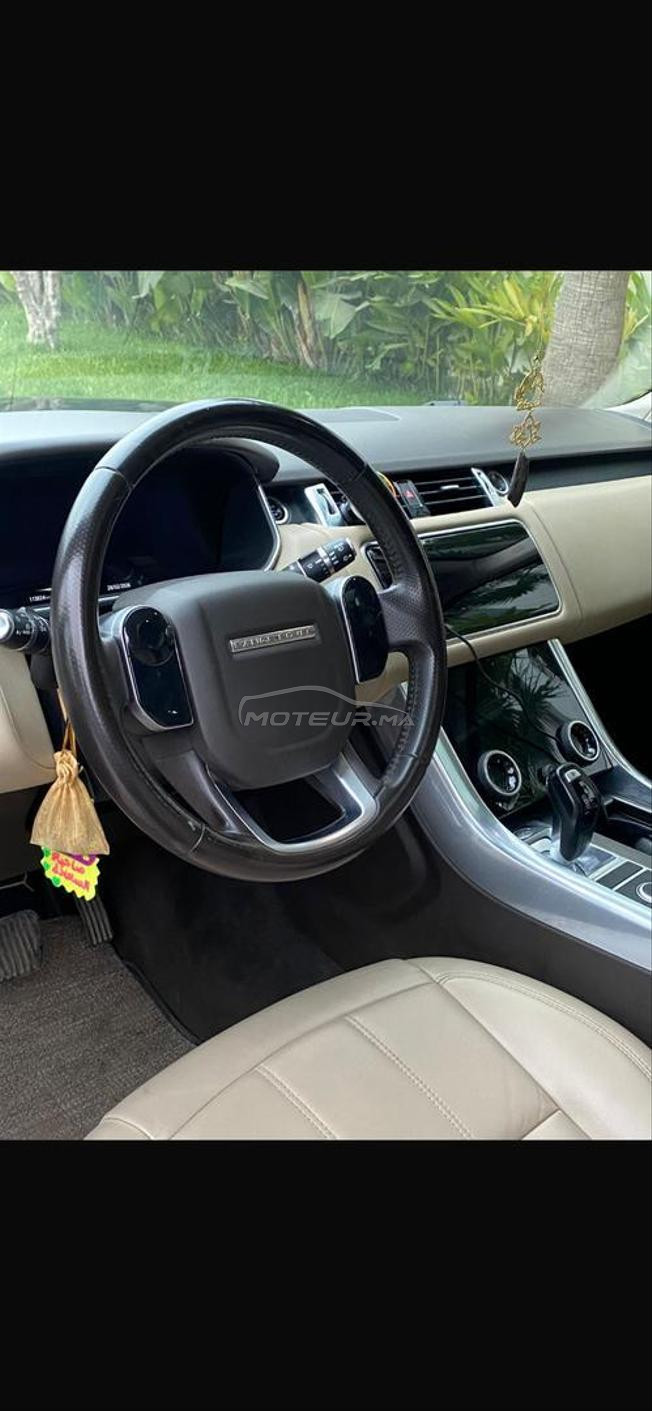 range rover sport fin 2021 n9iaaaa bzeeeef