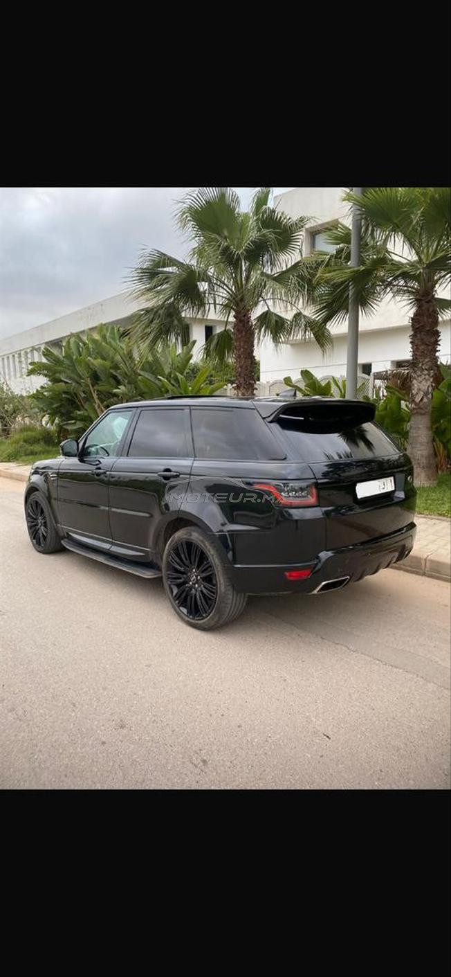 range rover sport fin 2021 n9iaaaa bzeeeef