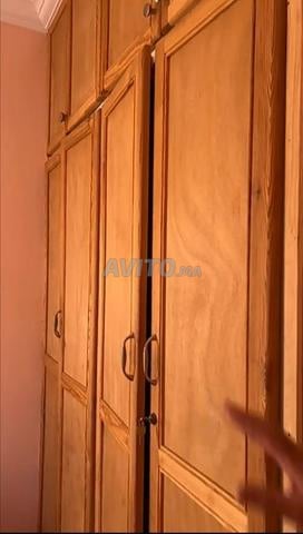 Appartement à vendre à Adrar