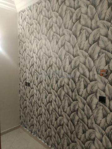 Installateur de papi pan pour maison, appartement, bureau. Bienvenue