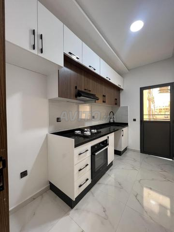 شقة للبيع 103 م² في القنيطرة - 2