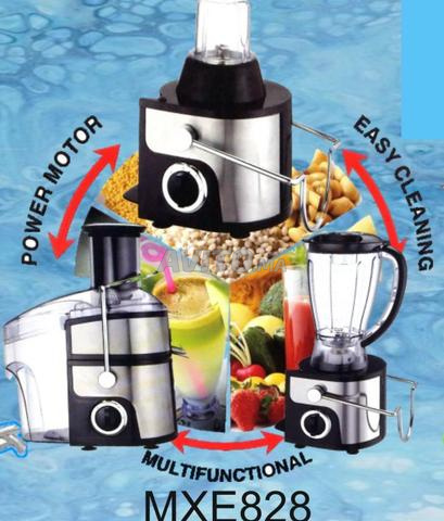 توصيل بالمجان لجميع المدن