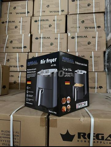 Livraison gratuite dans toutes les villes