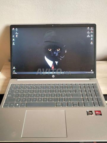 مراكش ازوزية