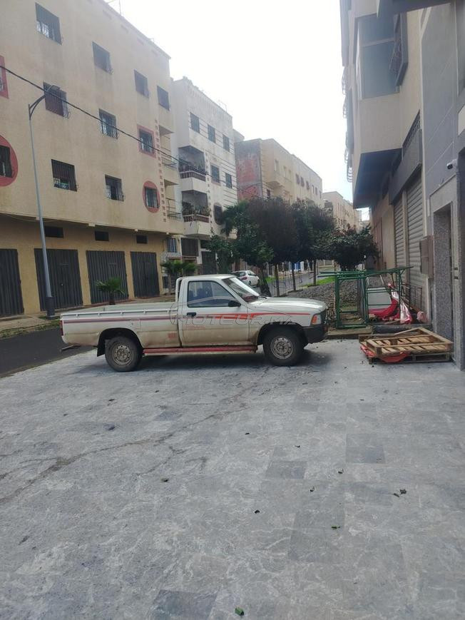 سيدي علال البحراوي