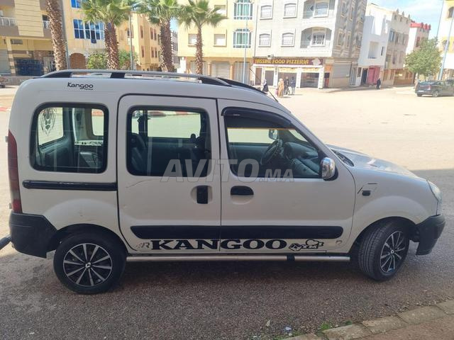 رون كونكو d65