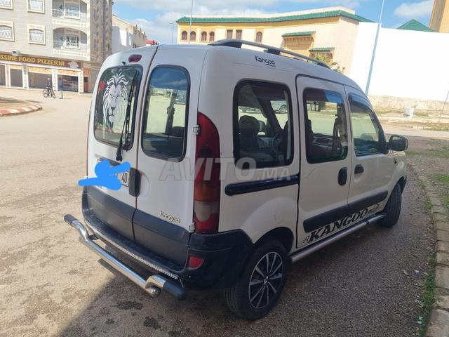 رون كونكو d65 - 2