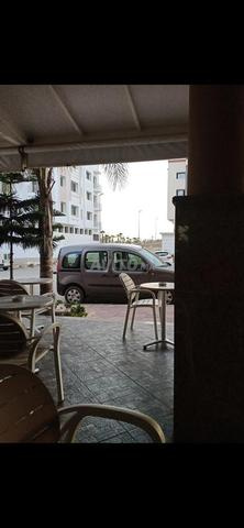 محل تجاري للبيع - 2